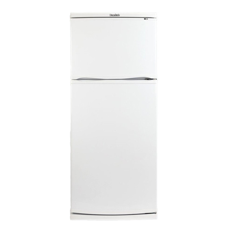 یخچال فریزر برفاب