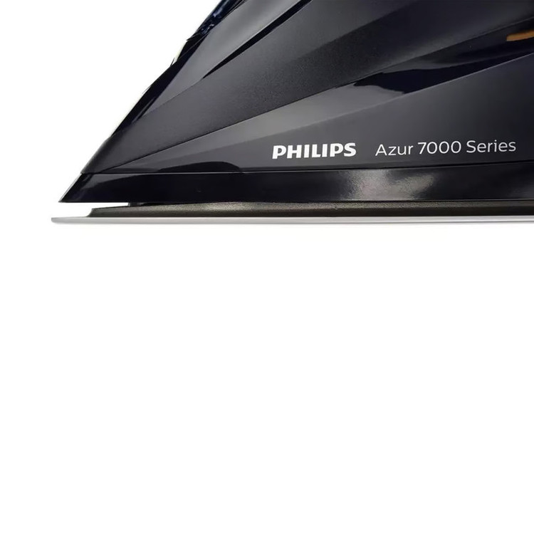 نوک اتو بخار فیلیپس مدل 7060