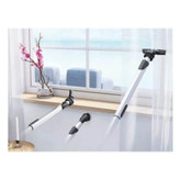 جاروبرقی ااگ