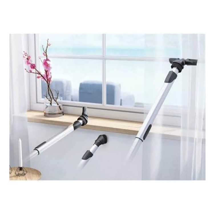 جاروبرقی ااگ