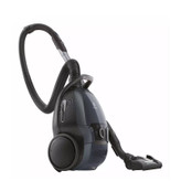 جاروبرقی الکترولوکس المان