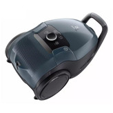 جاروبرقی الکترولوکس ولومی