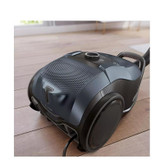 جاروبرقی فیلیپس