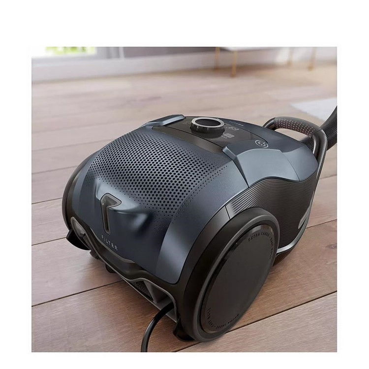 جاروبرقی فیلیپس