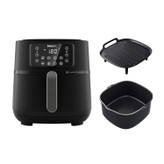 سرخکن فیلیپس 9285