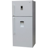 یخچال فریزر