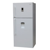 یخچال و فریزر مدیا