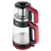 چایساز فاکر