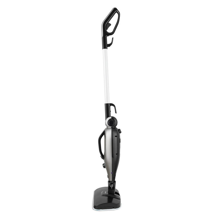 تی بخار فاکیر