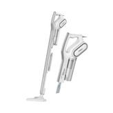 جارو پرتابل درما مدل DX700s