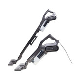 جارو پرتابل درما مدل DX700s