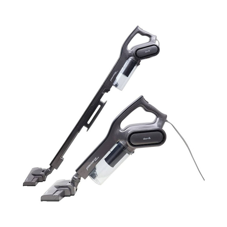 جارو پرتابل درما مدل DX700s
