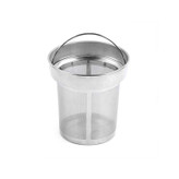 چایساز فلر ۰۷۰