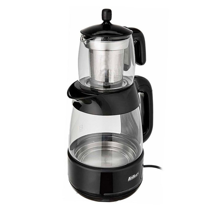 چایساز فلر مدل ۰۷۰