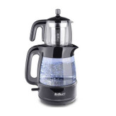 چای ساز فلر