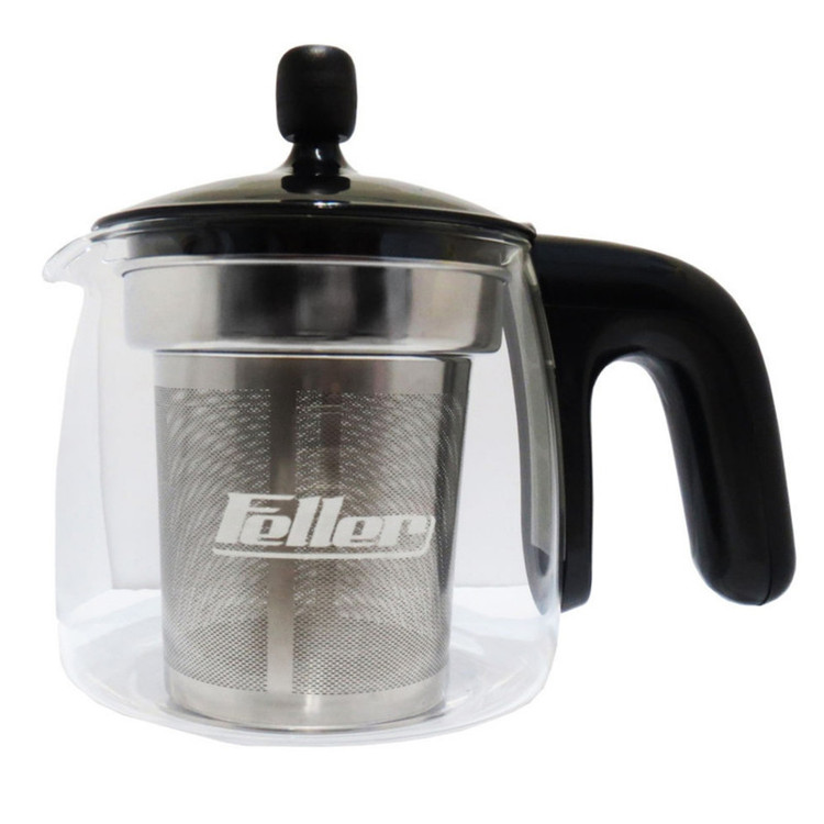 فلر ترکیه فلر آلمان