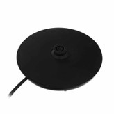 چایساز اصلی فلر