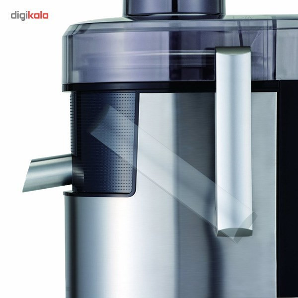 آبمیوه گیری سه کاره پاناسونیک