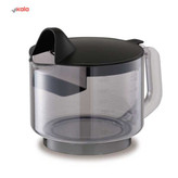 Dj31 پاناسونیک