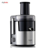 آبمیوه گیری پاناسونیک dj31