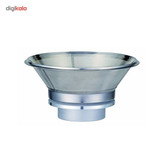 ابمیوه گیری 3کاره پاناسونیک