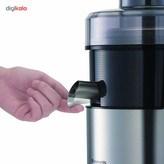 آبمیوه گیری سه کاره پاناسونیک dj31