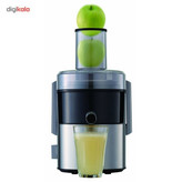 ابمیوه گیری 3کاره پاناسونیک