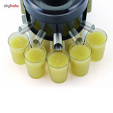 ابمیوه گیری 3کاره پاناسونیک