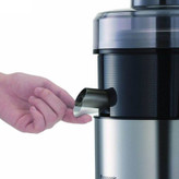 ابمیوه گیری 3کاره پاناسونیک