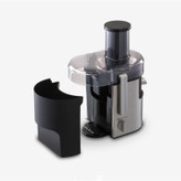 ابمیوه گیری 3کاره پاناسونیک