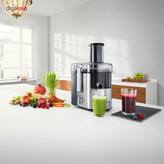 ابمیوه گیری 3کاره پاناسونیک