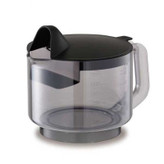 ابمیوه گیری 3کاره پاناسونیک