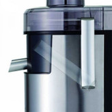 ابمیوه گیری 3کاره پاناسونیک