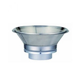 ابمیوه گیری 3کاره پاناسونیک