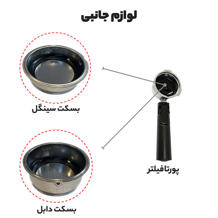 مباشی 2031