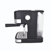 اسپرسوساز مباشی 2031