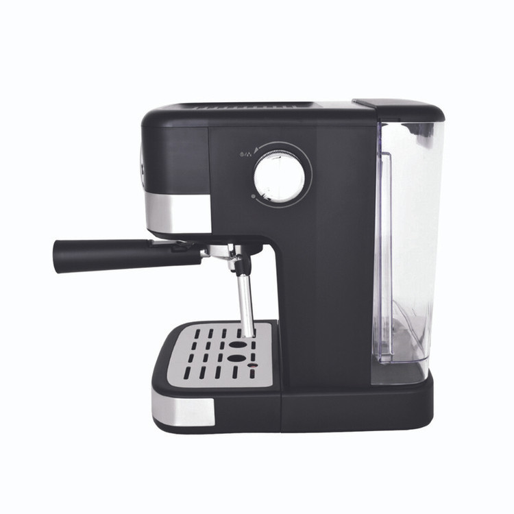 اسپرسوساز مباشی 2031