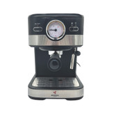 اسپرسو ساز مباشی ۲۰۳۱