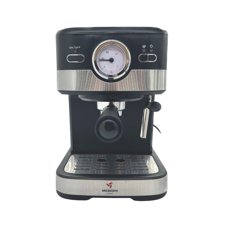 اسپرسو ساز مباشی ۲۰۳۱