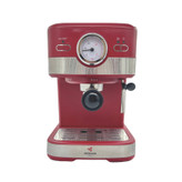 اسپرسوساز مباشی ۲۰۳۱ قرمز