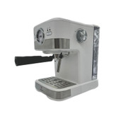 اسپرسوساز مباشی