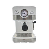 اسپرسوساز مباشی