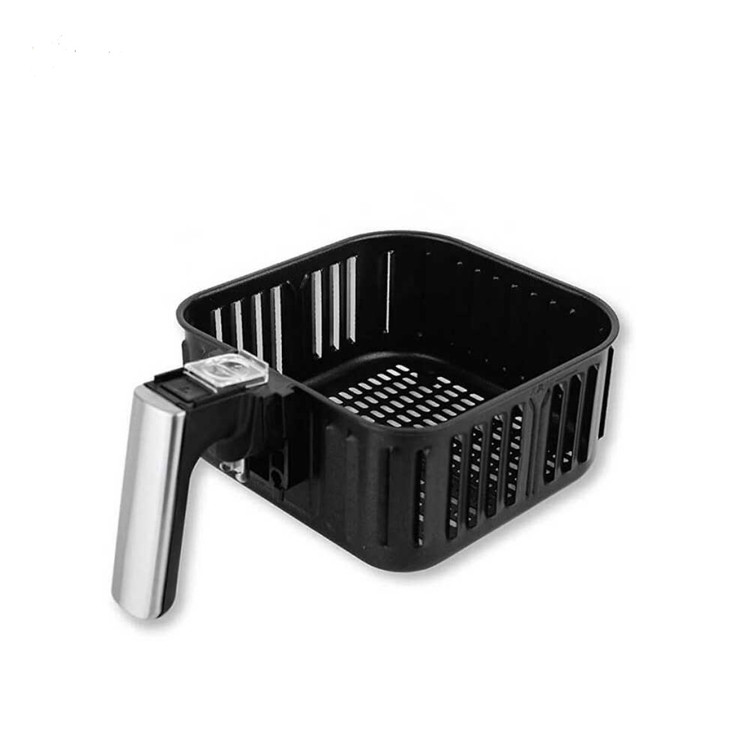 سرخکن نوتریکوک ۲۰۴