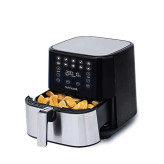 سرخکن بدون روغن نوتریکوک