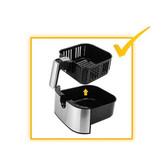 سرخکن نوتریکوک