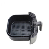 سرخکن نوتریکوک امریکا