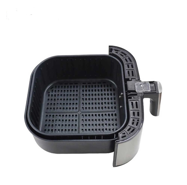 سرخکن نوتریکوک امریکا