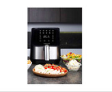 هواپز نوتریکوک ۴ لیتری