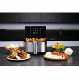 هواپز نوتریکوک