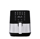 سرخکن نوتریکوک